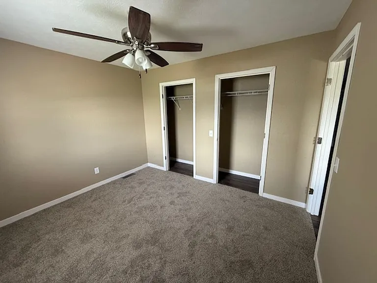 115 W Ash St — Photo 9