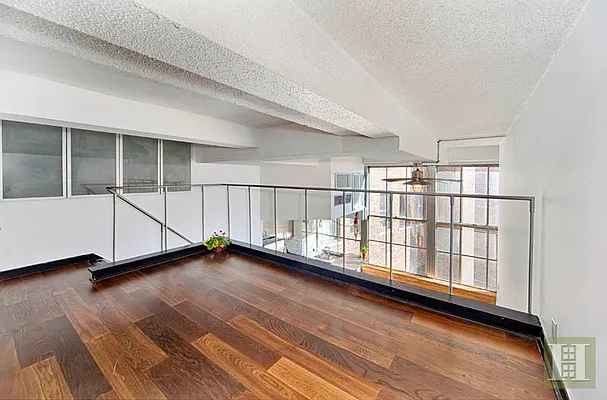 Sold by Halstead Real Estate | media 5