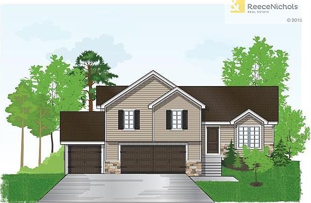 1st image of 617 SW Joseph Cir