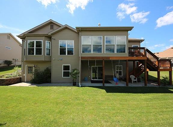 4th image of 688 Bethany Ln