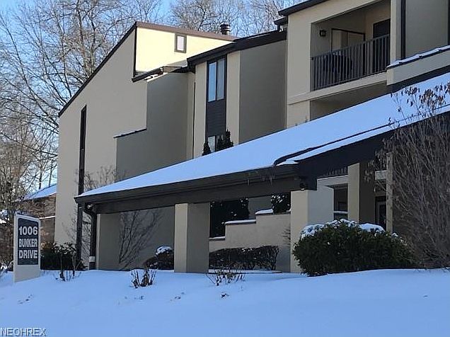 1st image of 1006 Bunker Dr APT 301
