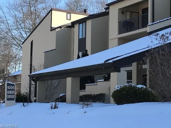1006 Bunker Dr APT 301, Fairlawn, OH 44333
