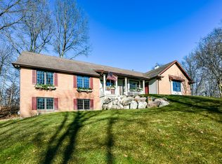 4949 7 Mile Rd NE, Belmont, MI 49306