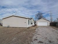 1st image of 902 W Hollywood Dr