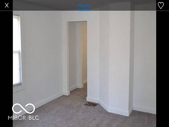 2nd image of 1549 Cruft St