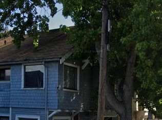 317 Oakland Ave #317, Oakland, CA 94611