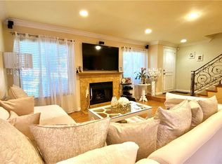 9250 Sunland Blvd APT 2, Sun Valley, CA 91352