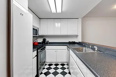 Rented by DejaView Residential Inc