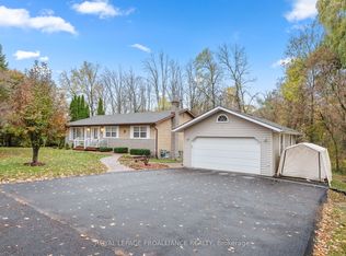 260 Drewery St, Brighton, ON K0K 1H0