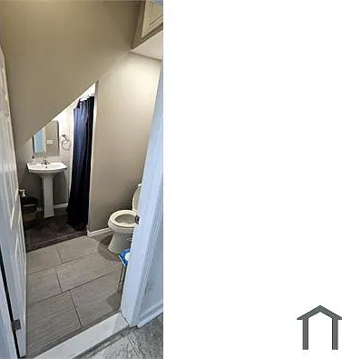 57 Cornell Ave — Photo 10