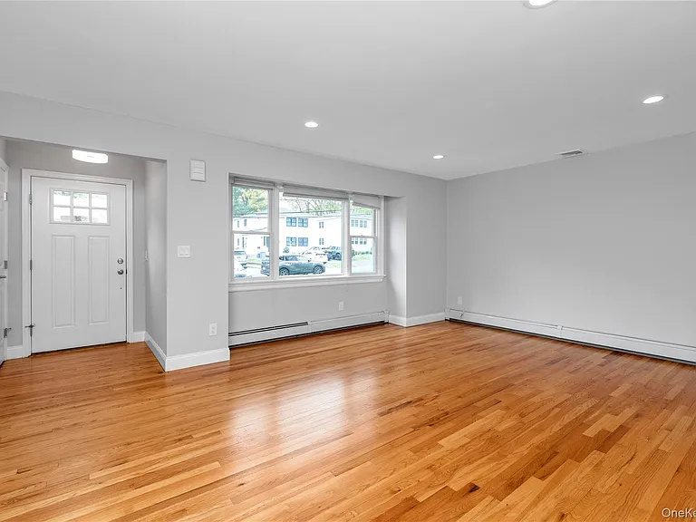 38 Dunes Ln #A — Photo 4