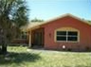 471 Rambling Drive Cir, Wellington, FL 33414