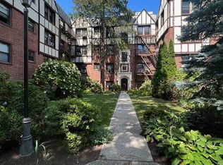 5 Greenridge Ave #A4, White Plains, NY 10605