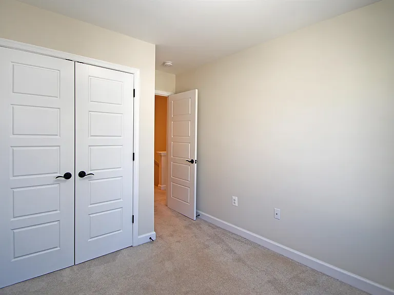 1412 Palomino Trl — Photo 21
