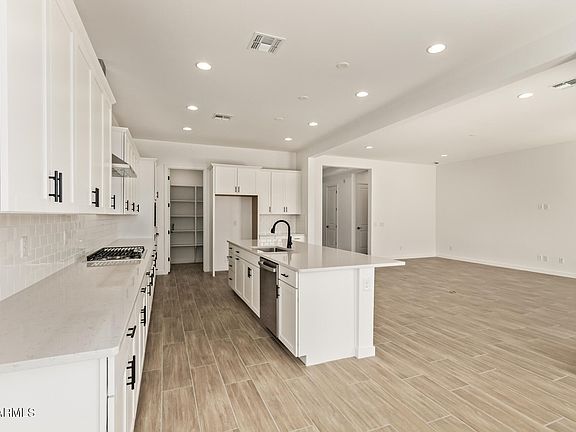 5th image of 21877 E BONANZA Court E