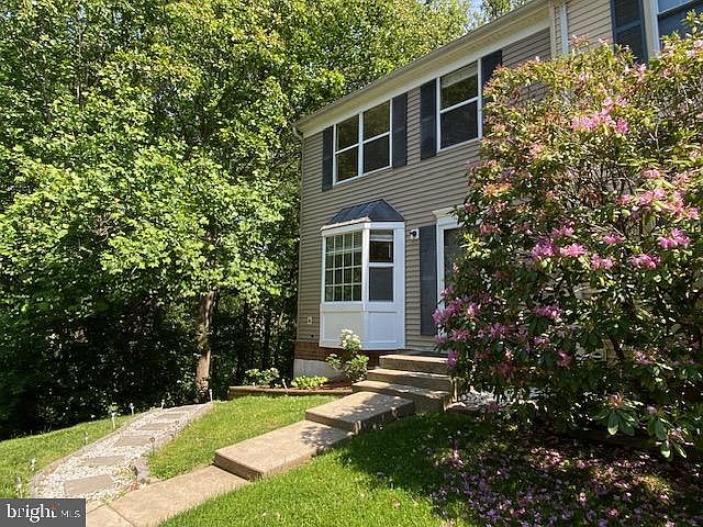 1st image of 12033 Winding Creek Way