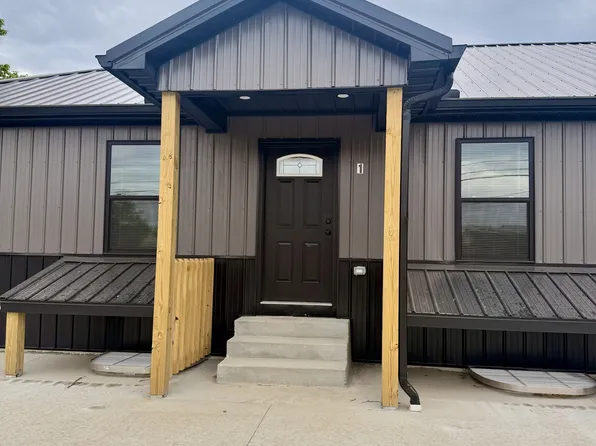 107 Losey St, Somerset, KY