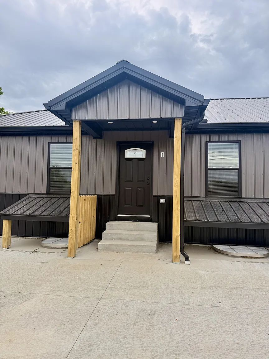 107 Losey St #4 photo 1