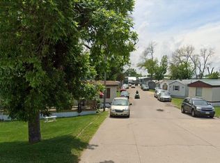 5505 6th St SW, Cedar Rapids, IA 52404