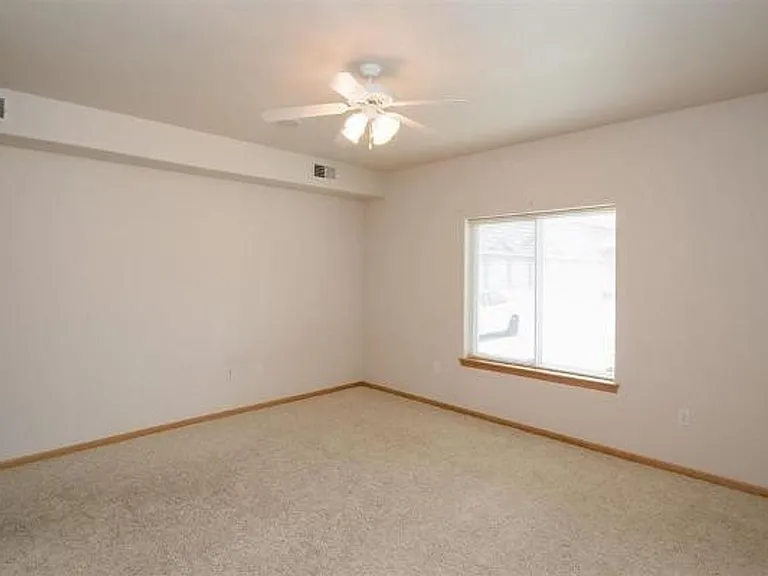 280 Sadler Ln #204 — Photo 14