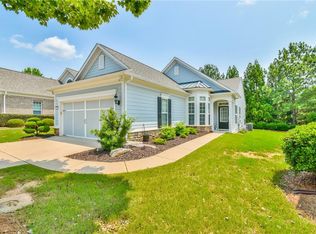 6233 Greenstone Cir, Hoschton, GA 30548