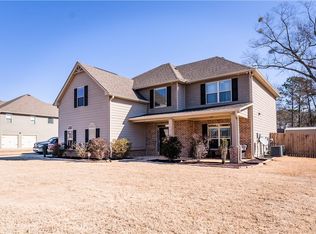 235 Lee Road 2212, Smiths Station, AL 36877