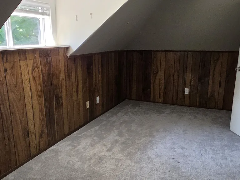3500 Clear Springs Rd — Photo 14