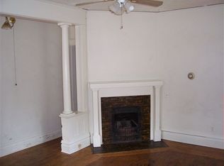 620 W Cedar St, Kalamazoo, MI 49007