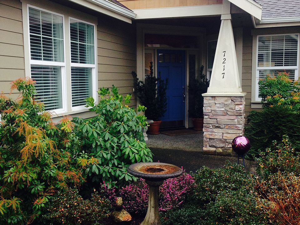 1st image of 7217 Rosemount Cir