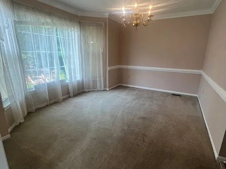 2306 Alava Ct — Photo 18