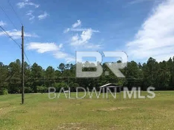12432 County Road 48, Fairhope, AL 36532