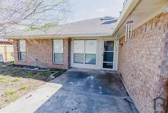 8805 Barton Creek Dr — Photo 30