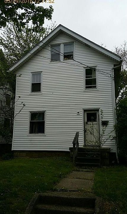 1st image of 1086 Wilbur Ave