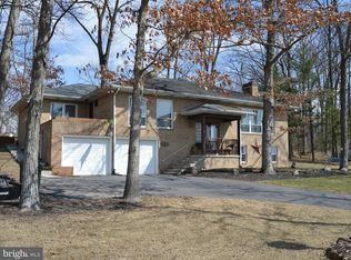 1945 Mummasburg Rd, Gettysburg, PA 17325