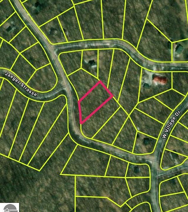 1st image of 275 Valley Wood Dr