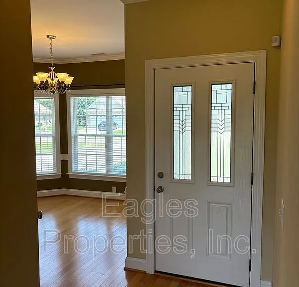 103 S Merganser Dr — Photo 16
