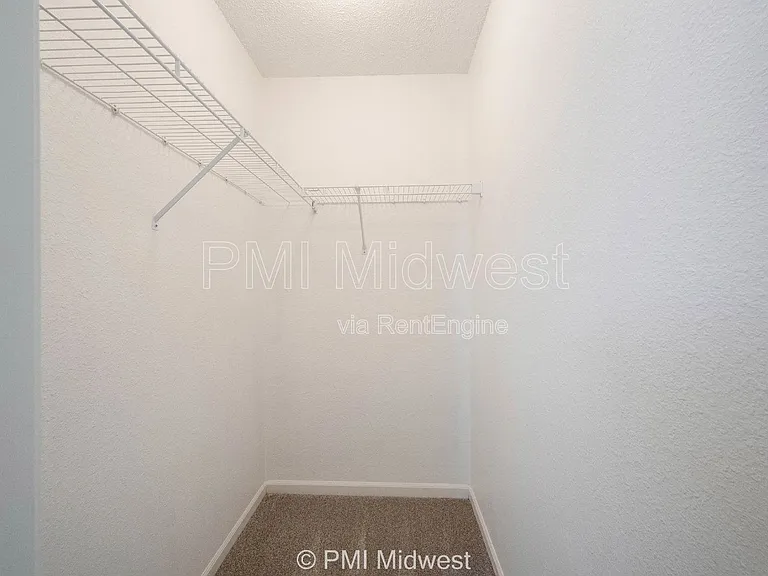 4266 Useppa Ct — Photo 27