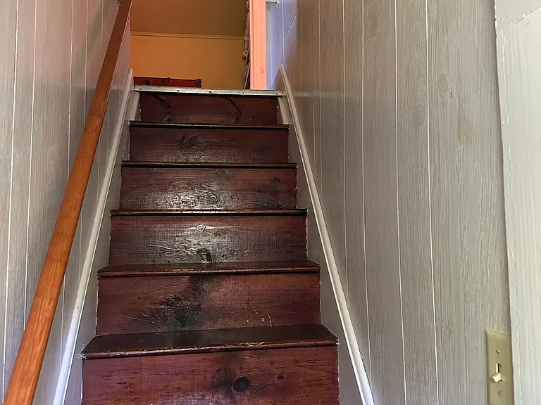 Coy Rd — Photo 15