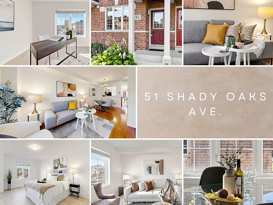 1st image of 51 Shady Oaks Ave