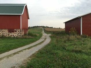 W2186 State Highway 106, Jefferson, WI 53549