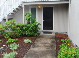 165 S 43rd St, Springfield, OR 97478