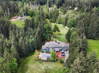3250 Cobble Hill Rd, Cowichan Valley, BC V0R1L6