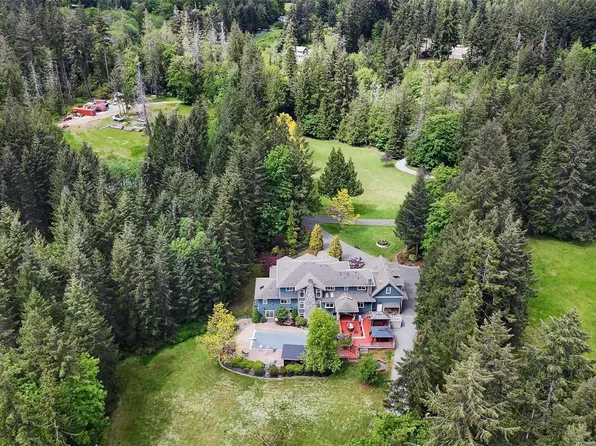 3250 Cobble Hill Rd, Cowichan Valley, BC V0R 1L6