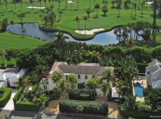 240 Bahama Ln, Palm Beach, FL 33480