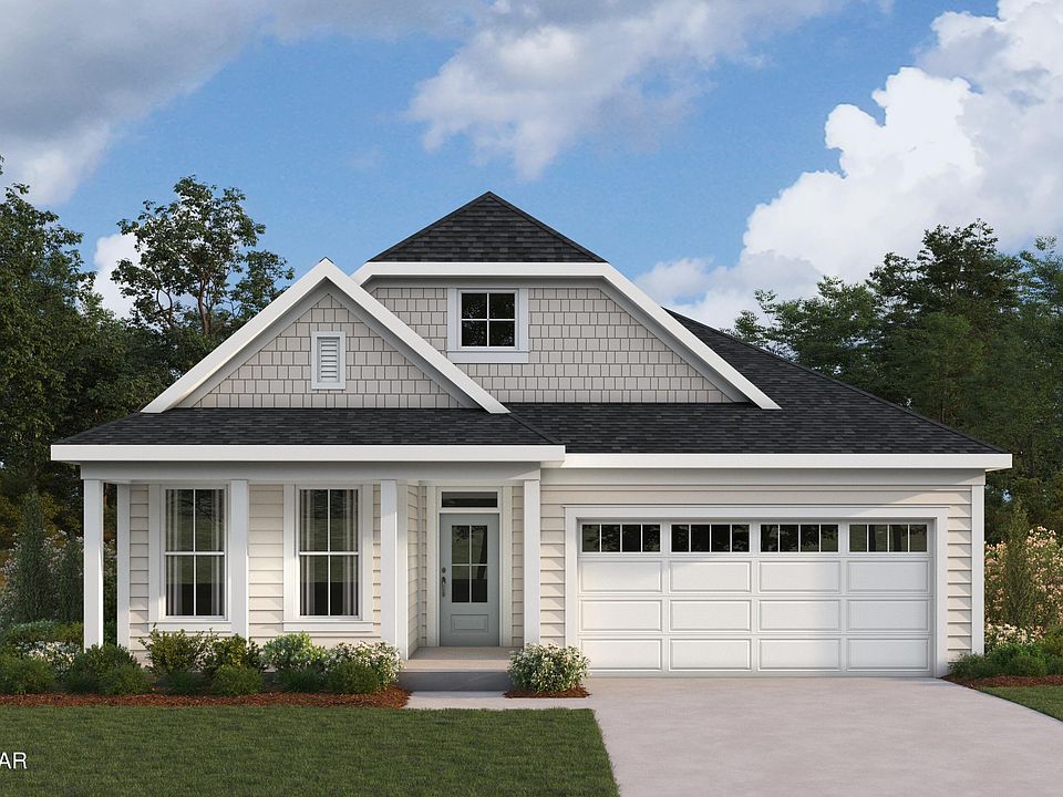 1st image of 1037 Crystal Bayou Blvd
