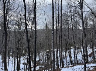 (Undisclosed Address), Boone, NC 28607