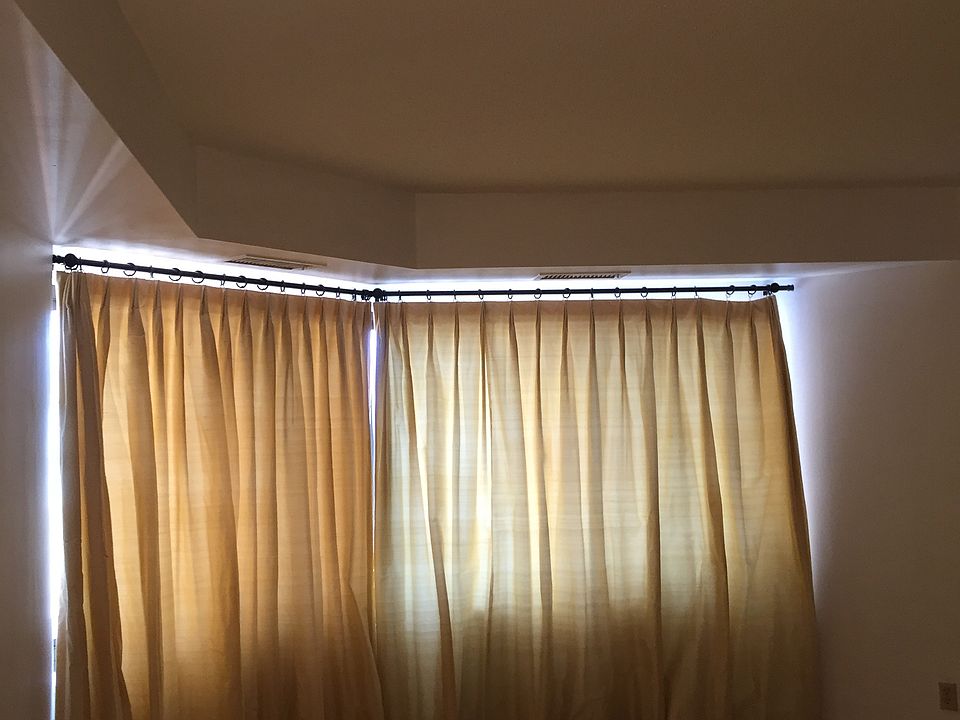 1st image of 900 N Stafford St #16