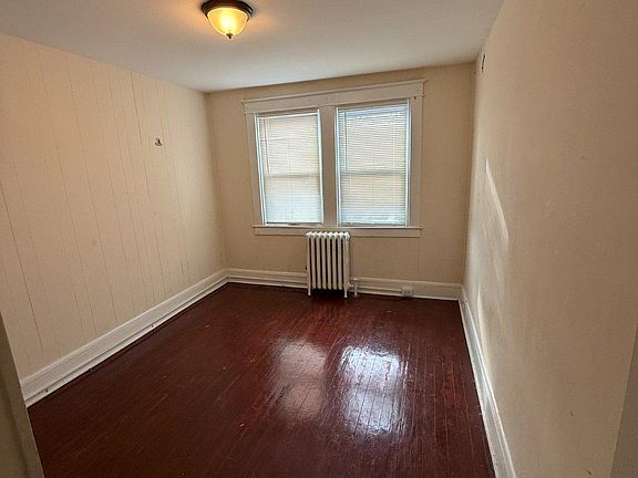 5th image of (Undisclosed Address)