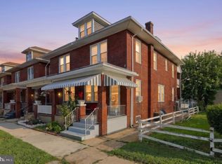 231 Harding Ct, York, PA 17403