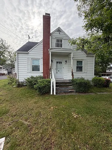 821 Lorane Rd Photo 1 821 Lorane Rd Photo 1